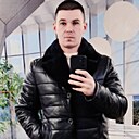 Владислав, 28 лет