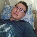 Константин, 37 лет