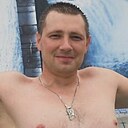 Олд Спайс, 38 лет