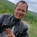 Сергей, 38 лет