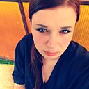 Алёна, 33 года