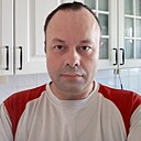 Александр, 45 лет