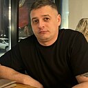 Сергей, 40 лет