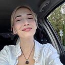 Светлана, 33 года