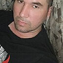 Владимир, 41 год