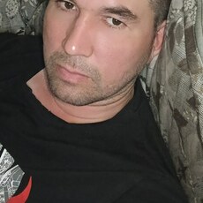 Фотография мужчины Владимир, 41 год из г. Новоуральск