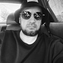 Юрий, 45 лет