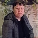Настя, 40 лет