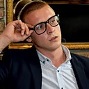 Максим, 26 лет