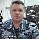 Александр, 52 года