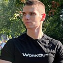 Александр, 35 лет