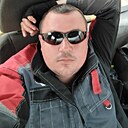 Николай, 44 года