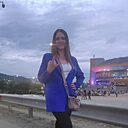 Ирина, 40 лет