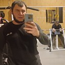 Иван, 40 лет