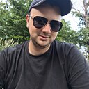 Илья, 22 года