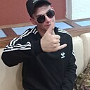 Сергей, 20 лет