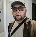 Ерлан, 37 лет