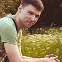 Михаил, 36 лет