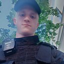 Александр, 22 года