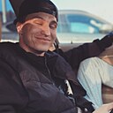 Камиль, 29 лет