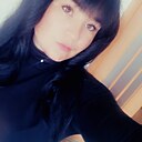 Надюшка, 27 лет