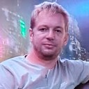 Александр, 41 год