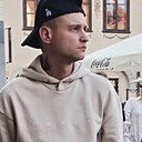 Дмитрий, 30 лет