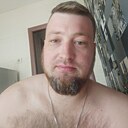 Олег, 31 год