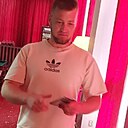 Олег, 31 год