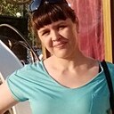 Татьяна, 40 лет