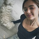 Яна, 23 года