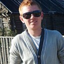 Николай, 32 года