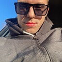 Руслан, 24 года