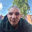 Алексей, 42 года