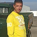 Мишаня, 37 лет