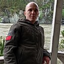 Дмитрий, 34 года