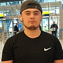 Fredo, 28 лет