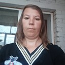 Альфия, 32 года