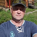 Валерий, 52 года
