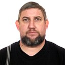 Александр, 49 лет