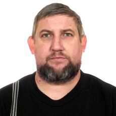 Фотография мужчины Александр, 49 лет из г. Самара