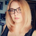 Ольга, 34 года