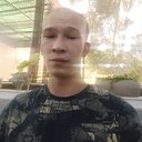 Дмитрий, 28 лет