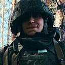 Илья, 24 года