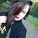 Татьяна, 35 лет