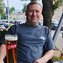 Евгений, 37 лет