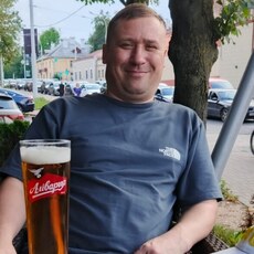 Фотография мужчины Евгений, 37 лет из г. Красногорск