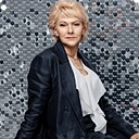 Ирина, 55 лет