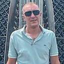 Иван, 41 год