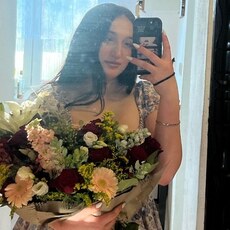 Фотография девушки Лика, 18 лет из г. Вроцлав